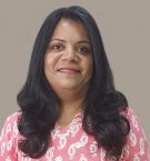 archana madam