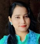 shifa