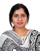 sharika madam