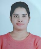 jyoti madam