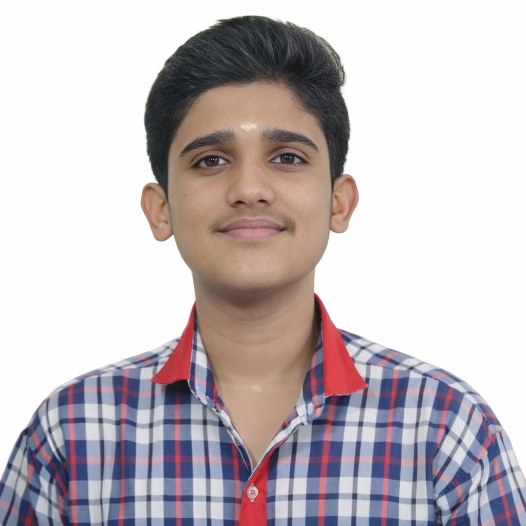 alok