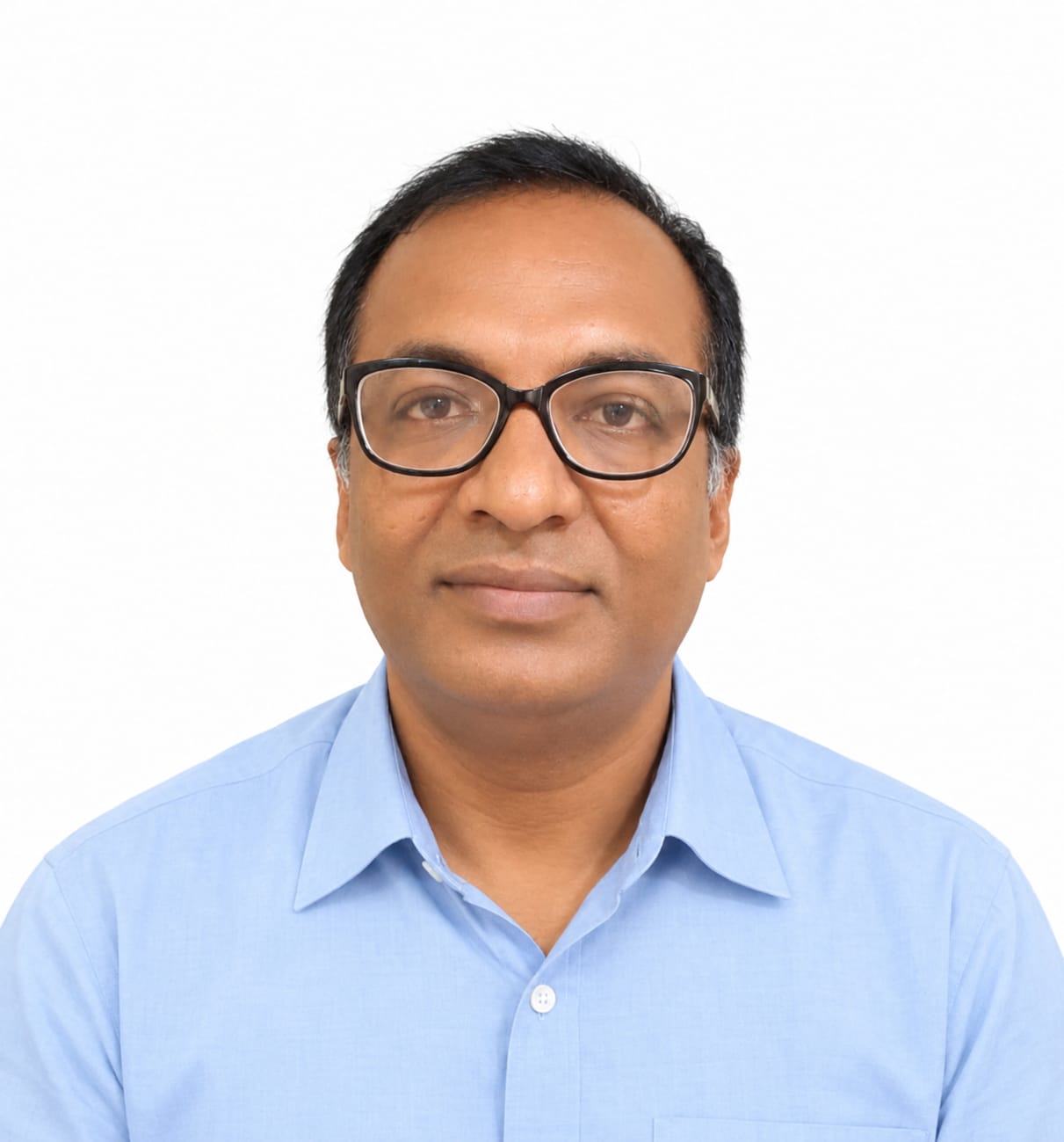 sanjay sir photo