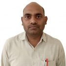 AHIRWAR SIR