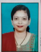 SUPRIYA