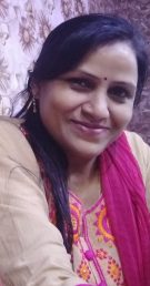 NEELAM MADAM