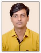 YOGENDRA KUMAR CHAPOLA
