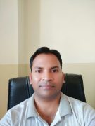 sachin sachan kvs