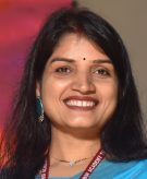 NISHA YADAV
