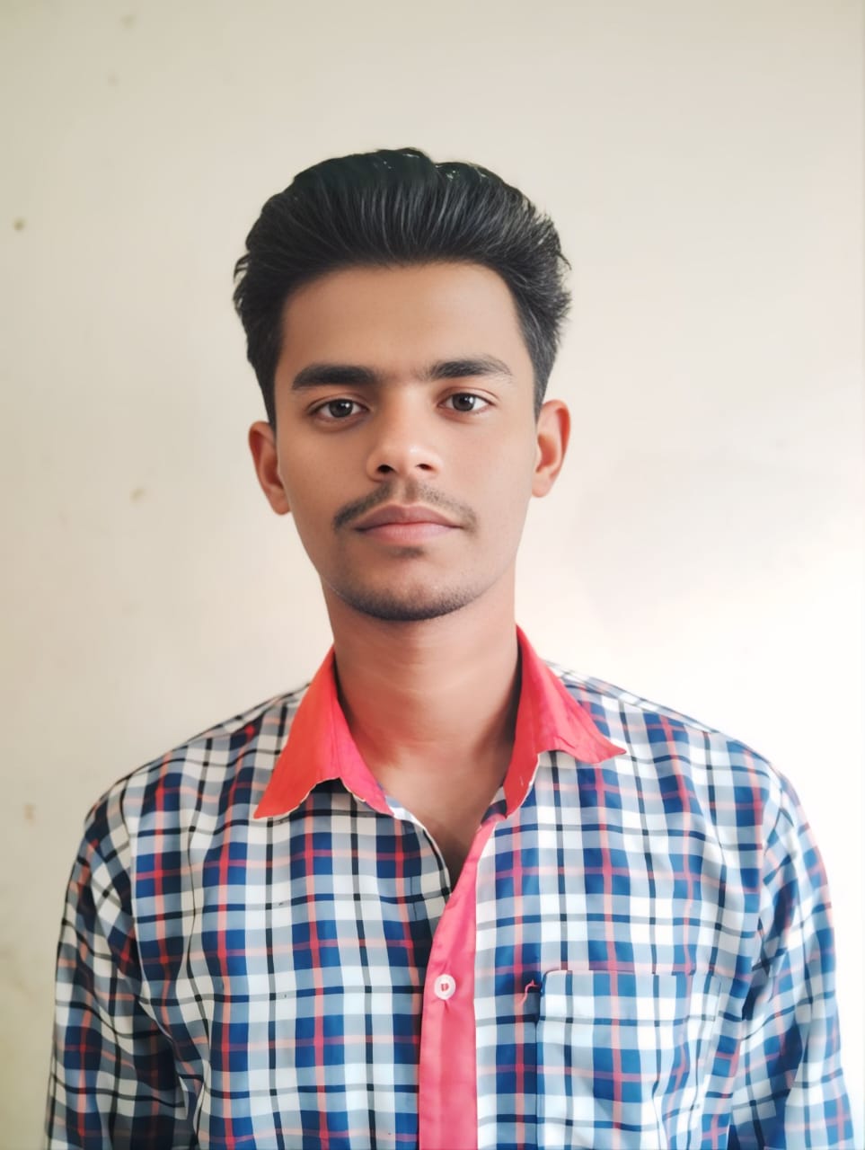 ऋतिक राज 