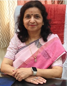 DC mam