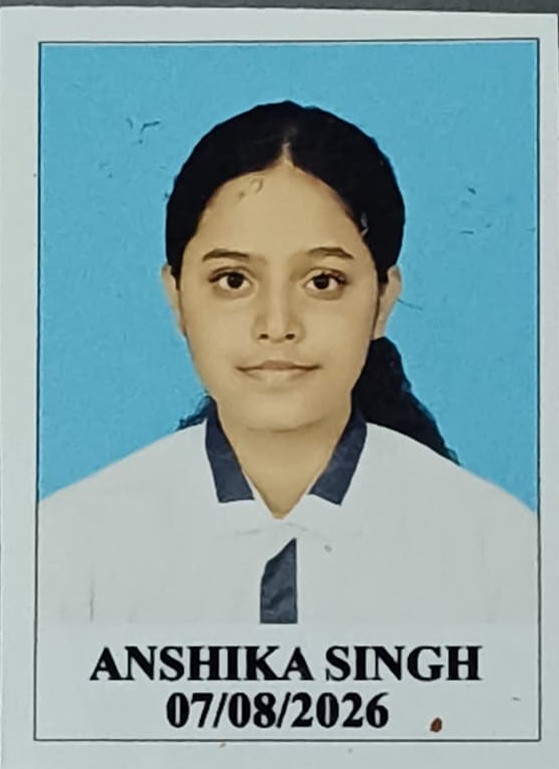 अंशिका 