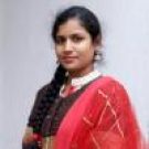 RANJANA