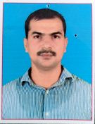 VIKAS