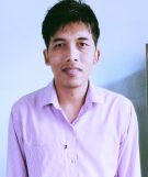 BRAJESH