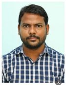 AMIT KUMAR