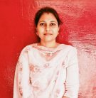JYOTI MISHRA