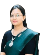 MANSI