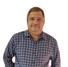 sunil_pathak