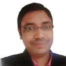 sunil cahurasia