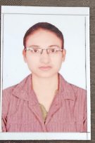 DIVYA TIWARI