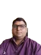 sanjay verma