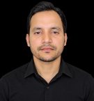 VISHWAJEET