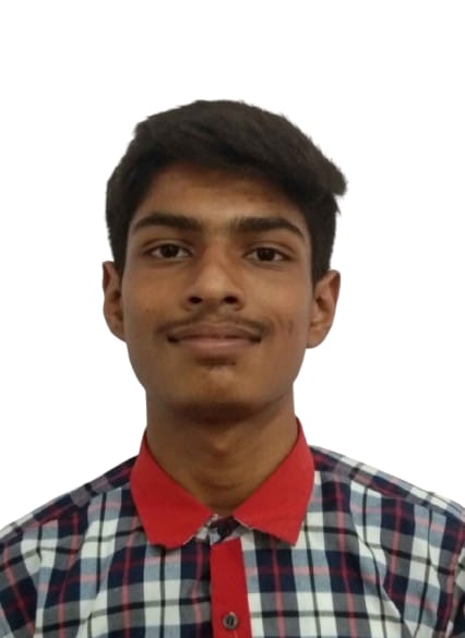 Keshav Naroliya