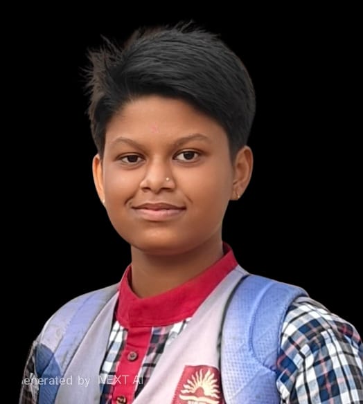 मोक्षिता हरवाल