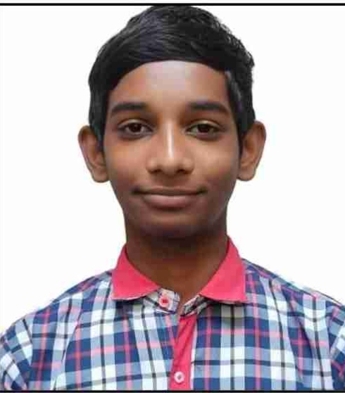 भावेश मुवेल
