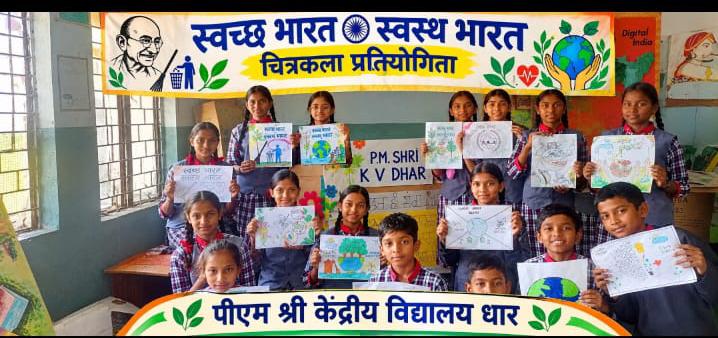 drawing competition (2)