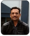 Satyendra Kumrawat