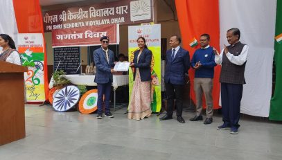Republic Day 2026