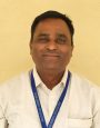 Prajapati Kailash Ramhit