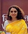 priya dube
