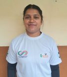 Mrs.Vishaka Damor