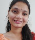 Ms.Ritika Mandloi