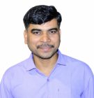 Jitendra Vaishnav PRT Music