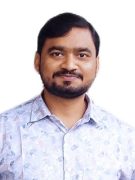 Abhishek PRT