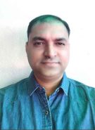 VIJAYENDRA SOLANKI PRT.jpg