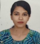 anjali mam