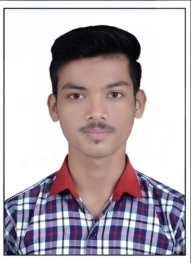 Ajay Bhati