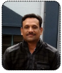 Satyendra Kumrawat