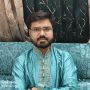 WhatsApp Image 2025-12-18 at 2.21.18 PM (1)