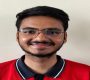 ALOK BHADKARE