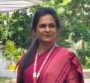 Mrs. Pinky Thakor