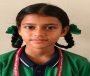 Ananya Mukesh