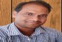 Mr. Virendra Mahavar