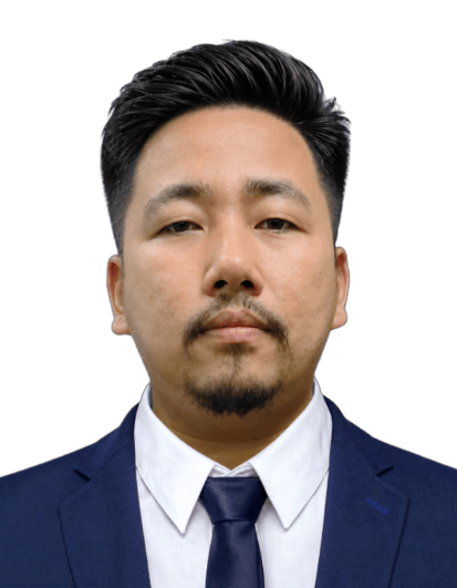 PRINCIPAL