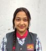 Reshma