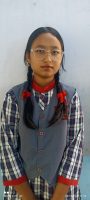 Divya Thapa